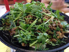 android_upload_pic-红红烤鸭店(西单店)