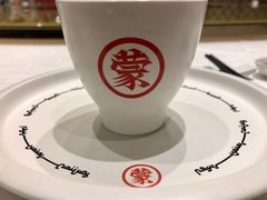 -羊之道草原味道清真餐厅(番禺店)