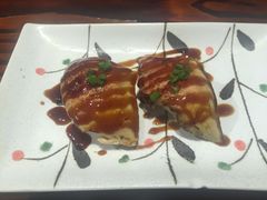 -石屋料理(南京西路店)