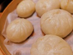 -庭院居(华盛达时代中心店)