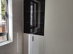 -佰丽爱家全屋定制(汶水店)