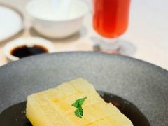 腌冬瓜玉琮-甬府(黄浦店)
