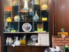 -爆肚冯(廊房二条店)