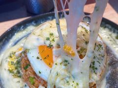 -许哥东北烧烤·铁丳烤串·宫后夹肉(繁花中心店)