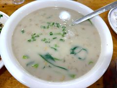 -浏阳小饭铺(洪西小区店)