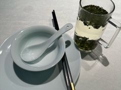 -老湘亲·品鉴湘菜(湖里店)