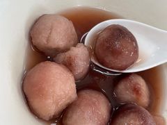 -常州糕团店(北大街新世纪商城店)