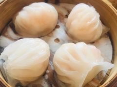 -名苑皇宫酒家(来魅力壁画村店)