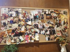 -福苗小骆驼烧烤(曲江店)