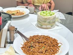 -道道鲜·崇明私房菜(五角场店)