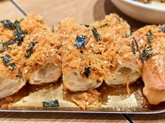 -小豆海棠(人民南路店)