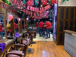 -谦亨·Hair·Salon