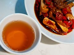 攸县香干-以饭湘许(新塘万达店)