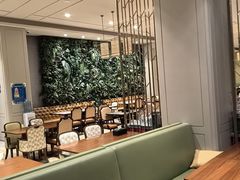 -梧桐人家中国太平国际健康颐养社区