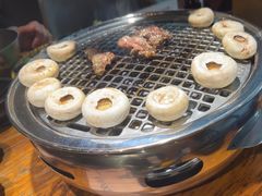 -黑牛の店·和牛烧肉(大悦城店)