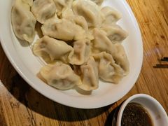 -吕氏疙瘩汤·私家菜馆(慈云寺店)