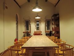 -1901 Cafe(西四店)