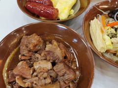 -陈记汤饭(水巷口店)