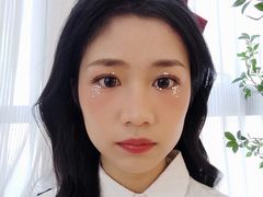 -优娑照相馆(世茂广场店)