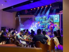 -阿卡贝拉音乐汇(印象城店)