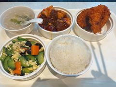 -66梧桐院·天平邻里汇(乌鲁木齐南路店)