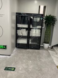 -悟空祛痘·诺奖技术专业店