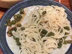 -九转小磨(凯德店)
