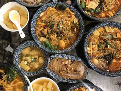-粉家柳州螺蛳粉(杨宅路店)