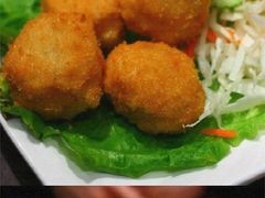 -红辣椒·川菜·火锅(科华路店)