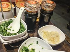 -红运火锅·中国名火锅·国风演绎(省体店)