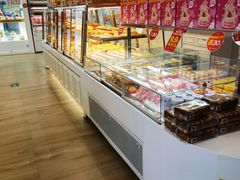 -味多美蛋糕(三元桥店)