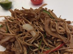 -聚福宝合苑食府(南头镇店)