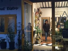 -About Bistro關於·泰式家庭料理