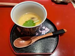 -橼舍鮨青木
