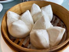 -海逸海鲜酒家(古北店)