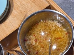 -蚝英雄·自助烤蚝(高新店)