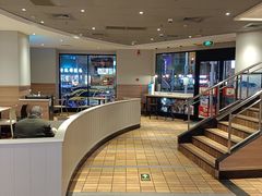 -肯德基(石浦金山店)