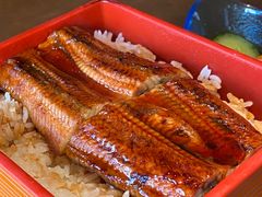 -千代武日本料理(哈西店)
