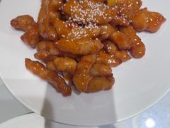 -萱记烧鹅·南京菜(南京博物院店)