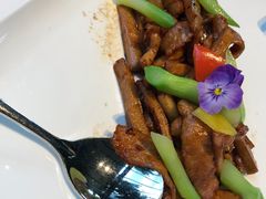 -云境生态园(红谷滩店)