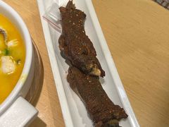 -食古论今·家常菜(江宁砂之船店)