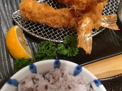 -胜博殿日式炸猪排(西红门店)