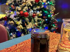 -喀秋莎俄罗斯西餐厅(广州分店)