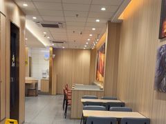 -真功夫(番禺剑桥郡店)