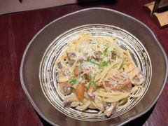 -22ºN BISTRO西餐&酒馆