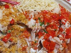 -黄泥岗·地道湖北菜(奥特莱斯店)