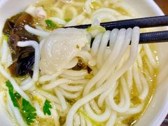 -福利来酒店(泺源大街店)
