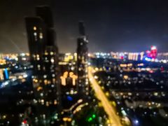 -苏州香格里拉大酒店