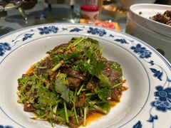 -帝一铭家宴(板塘店)