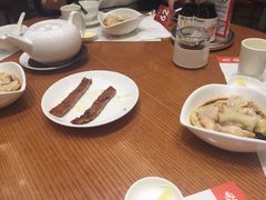 -鼎泰丰(美丽华店)